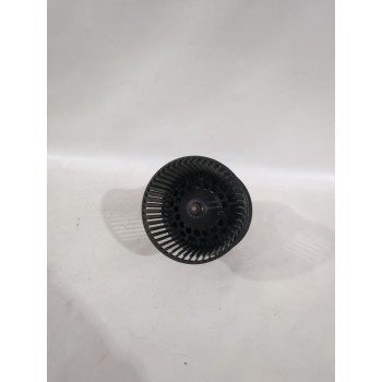 Recambio de motor calefaccion para citroën c1 (pm_, pn_) 1.4 hdi referencia OEM IAM 2002221  