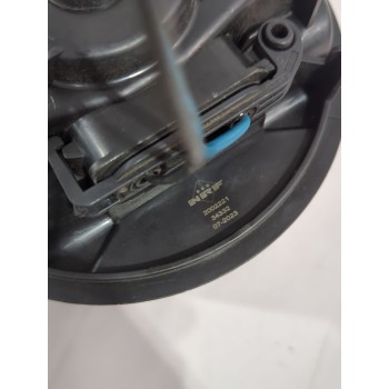 Recambio de motor calefaccion para citroën c1 (pm_, pn_) 1.4 hdi referencia OEM IAM 2002221  