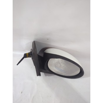 Recambio de retrovisor derecho. para citroën c1 (pm_, pn_) 1.4 hdi referencia OEM IAM 2101011  