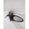 Recambio de retrovisor derecho. para citroën c1 (pm_, pn_) 1.4 hdi referencia OEM IAM 2101011  