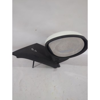 Recambio de retrovisor derecho. para citroën c1 (pm_, pn_) 1.4 hdi referencia OEM IAM 2101011  