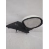 Recambio de retrovisor derecho. para citroën c1 (pm_, pn_) 1.4 hdi referencia OEM IAM 2101011  