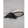 Recambio de retrovisor derecho. para citroën c1 (pm_, pn_) 1.4 hdi referencia OEM IAM 2101011  