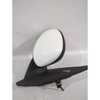 Recambio de retrovisor derecho. para citroën c1 (pm_, pn_) 1.4 hdi referencia OEM IAM 2101011  