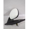 Recambio de retrovisor derecho. para citroën c1 (pm_, pn_) 1.4 hdi referencia OEM IAM 2101011  