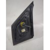 Recambio de retrovisor derecho. para citroën c1 (pm_, pn_) 1.4 hdi referencia OEM IAM 2101011  