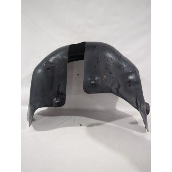 Recambio de paso rueda trasero izquierdo para opel corsa e (x15) 1.4 (08, 68) referencia OEM IAM 13187362  