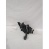 Recambio de pedalera para opel corsa e (x15) 1.4 (08, 68) referencia OEM IAM 2581990210 / 13444180  