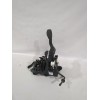 Recambio de pedalera para opel corsa e (x15) 1.4 (08, 68) referencia OEM IAM 2581990210 / 13444180  
