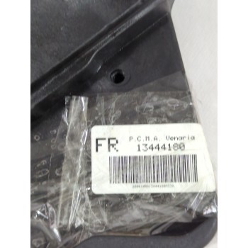 Recambio de pedalera para opel corsa e (x15) 1.4 (08, 68) referencia OEM IAM 2581990210 / 13444180  