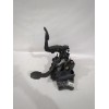 Recambio de pedalera para opel corsa e (x15) 1.4 (08, 68) referencia OEM IAM 2581990210 / 13444180  