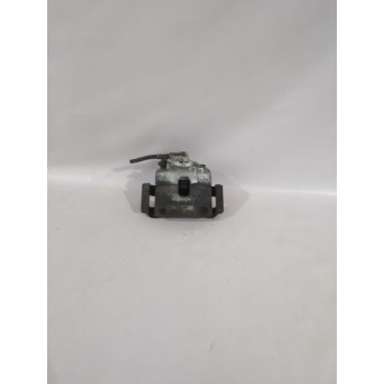 Recambio de pinza de freno delantera derecha para opel corsa e (x15) 1.4 (08, 68) referencia OEM IAM 95522665  
