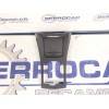 Recambio de moldura interior para mercedes-benz clase a (w169) 1.7 cat referencia OEM IAM 1071240100  
