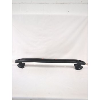 REFUERZO PARAGOLPES TRASERO 13188290 