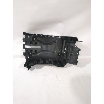 Recambio de soporte bateria para opel corsa e (x15) 1.4 (08, 68) referencia OEM IAM 13498274  