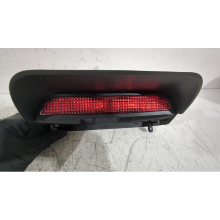 Recambio de luz central de freno para dacia sandero ii (b8_) 1.5 dci referencia OEM IAM 265987418R  