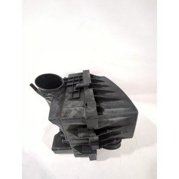 Recambio de caja filtro aire para opel corsa e (x15) 1.4 (08, 68) referencia OEM IAM 13433510  