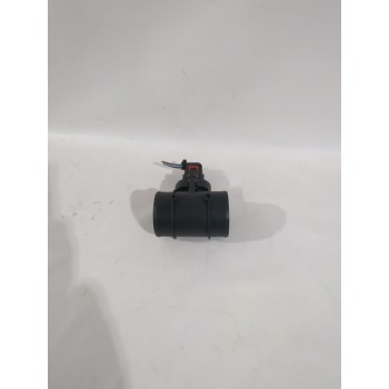 Recambio de caudalimetro para opel corsa e (x15) 1.4 (08, 68) referencia OEM IAM 460023377 / 13452145  