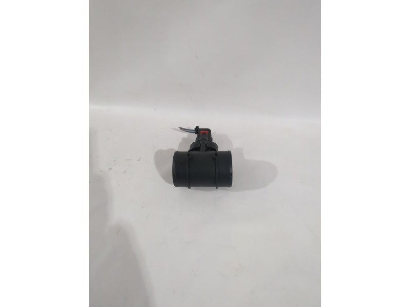 Recambio de caudalimetro para opel corsa e (x15) 1.4 (08, 68) referencia OEM IAM 460023377 / 13452145  