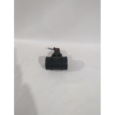 Recambio de caudalimetro para opel corsa e (x15) 1.4 (08, 68) referencia OEM IAM 460023377 / 13452145  