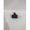 Recambio de caudalimetro para opel corsa e (x15) 1.4 (08, 68) referencia OEM IAM 460023377 / 13452145  