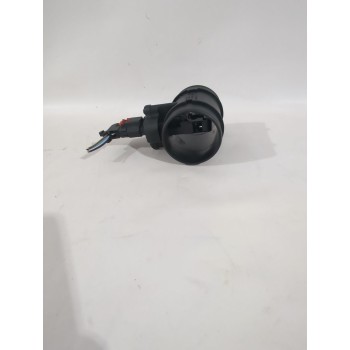 Recambio de caudalimetro para opel corsa e (x15) 1.4 (08, 68) referencia OEM IAM 460023377 / 13452145  
