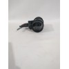 Recambio de caudalimetro para opel corsa e (x15) 1.4 (08, 68) referencia OEM IAM 460023377 / 13452145  