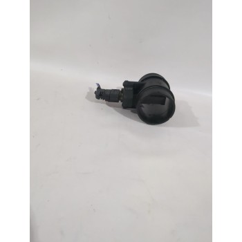 Recambio de caudalimetro para opel corsa e (x15) 1.4 (08, 68) referencia OEM IAM 460023377 / 13452145  