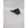 Recambio de caudalimetro para opel corsa e (x15) 1.4 (08, 68) referencia OEM IAM 460023377 / 13452145  
