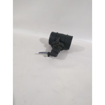 Recambio de caudalimetro para opel corsa e (x15) 1.4 (08, 68) referencia OEM IAM 460023377 / 13452145  