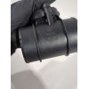 Recambio de caudalimetro para opel corsa e (x15) 1.4 (08, 68) referencia OEM IAM 460023377 / 13452145  