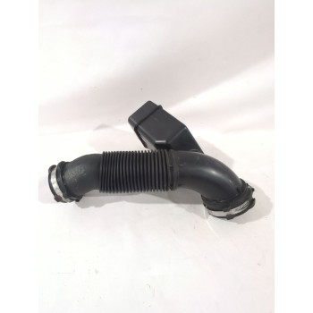 TUBO PRESION TURBOCOMPRESOR 4013345A 