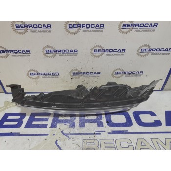 Recambio de faro izquierdo para nissan juke (f15) referencia OEM IAM 26125BV81A  