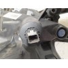 Recambio de faro izquierdo para nissan juke (f15) referencia OEM IAM 26125BV81A  
