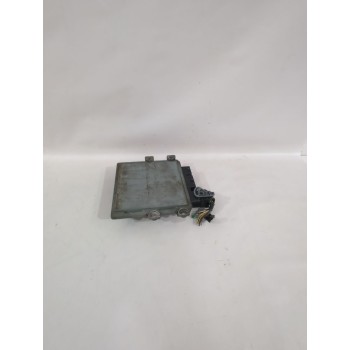 CENTRALITA MOTOR UCE 9666526480 