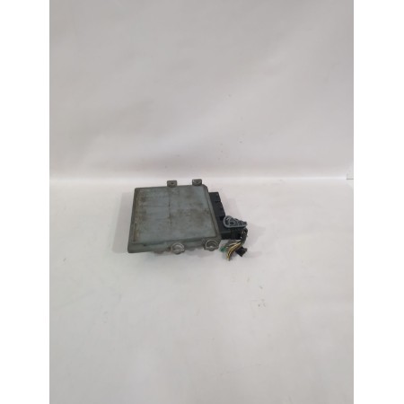 Recambio de centralita motor uce para citroën c1 (pm_, pn_) 1.4 hdi referencia OEM IAM 9666526480  