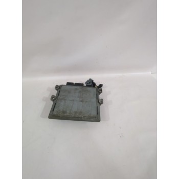 Recambio de centralita motor uce para citroën c1 (pm_, pn_) 1.4 hdi referencia OEM IAM 9666526480  