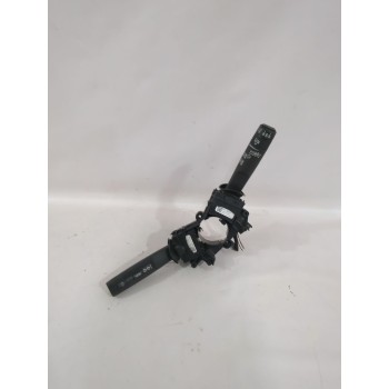 Recambio de mando multifuncion para opel corsa e (x15) 1.4 (08, 68) referencia OEM IAM 95433818  