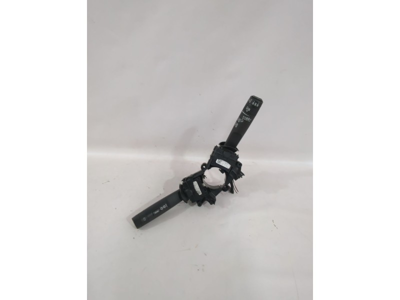 Recambio de mando multifuncion para opel corsa e (x15) 1.4 (08, 68) referencia OEM IAM 95433818  