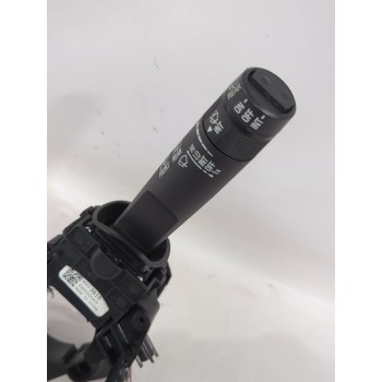 Recambio de mando multifuncion para opel corsa e (x15) 1.4 (08, 68) referencia OEM IAM 95433818  