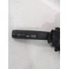 Recambio de mando multifuncion para opel corsa e (x15) 1.4 (08, 68) referencia OEM IAM 95433818  