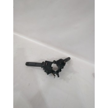 Recambio de mando multifuncion para opel corsa e (x15) 1.4 (08, 68) referencia OEM IAM 95433818  