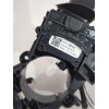 Recambio de mando multifuncion para opel corsa e (x15) 1.4 (08, 68) referencia OEM IAM 95433818  