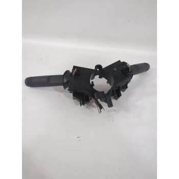 Recambio de mando multifuncion para opel corsa e (x15) 1.4 (08, 68) referencia OEM IAM 95433818  