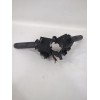Recambio de mando multifuncion para opel corsa e (x15) 1.4 (08, 68) referencia OEM IAM 95433818  