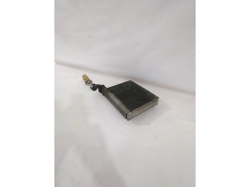 Recambio de evaporador aire acondicionado para citroën c1 (pm_, pn_) 1.4 hdi referencia OEM IAM 927328  