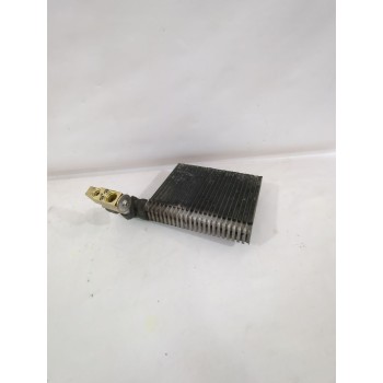 Recambio de evaporador aire acondicionado para citroën c1 (pm_, pn_) 1.4 hdi referencia OEM IAM 927328  