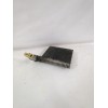 Recambio de evaporador aire acondicionado para citroën c1 (pm_, pn_) 1.4 hdi referencia OEM IAM 927328  