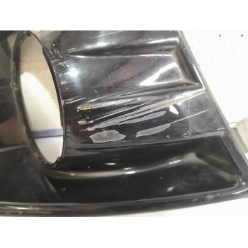 Recambio de rejilla paragolpes derecha para ford grand c-max referencia OEM IAM AM51R199952C  