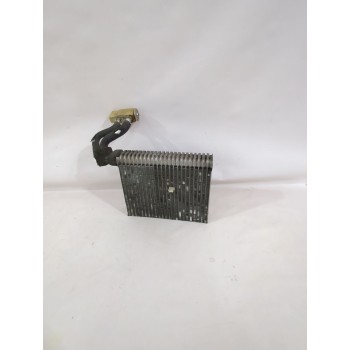 Recambio de evaporador aire acondicionado para citroën c1 (pm_, pn_) 1.4 hdi referencia OEM IAM 927328  